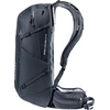 image:imageDeuter Womens Speed Lite Pro 23L SL Mountain Hiking Backpack 2L Bladder  LotusMysticBlack