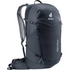 image:imageDeuter Womens Speed Lite Pro 23L SL Mountain Hiking Backpack 2L Bladder  LotusMysticBlack