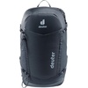 image:imageDeuter Womens Speed Lite Pro 23L SL Mountain Hiking Backpack 2L Bladder  LotusMysticBlack
