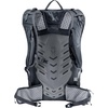 image:imageDeuter Womens Speed Lite Pro 23L SL Mountain Hiking Backpack 2L Bladder  LotusMysticBlack