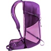 image:imageDeuter Womens Speed Lite Pro 23L SL Mountain Hiking Backpack 2L Bladder  LotusMysticLotusmystic