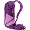 image:imageDeuter Womens Speed Lite Pro 23L SL Mountain Hiking Backpack 2L Bladder  LotusMysticLotusmystic