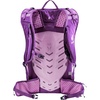image:imageDeuter Womens Speed Lite Pro 23L SL Mountain Hiking Backpack 2L Bladder  LotusMysticLotusmystic
