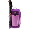image:imageDeuter Womens Speed Lite Pro 23L SL Mountain Hiking Backpack 2L Bladder  LotusMysticLotusmystic