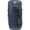 image:imageDeuter Womens Speed Lite Pro 28L SL Hiking Backpack  BlackBlack