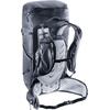 image:imageDeuter Womens Speed Lite Pro 28L SL Hiking Backpack  BlackBlack