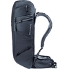 image:imageDeuter Womens Speed Lite Pro 28L SL Hiking Backpack  BlackBlack