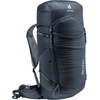image:imageDeuter Womens Speed Lite Pro 28L SL Hiking Backpack  BlackBlack