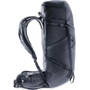 image:imageDeuter Womens Speed Lite Pro 28L SL Hiking Backpack  BlackBlack