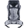 image:imageDeuter Womens Speed Lite Pro 28L SL Hiking Backpack  BlackBlack