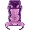 image:imageDeuter Womens Speed Lite Pro 28L SL Hiking Backpack  BlackLotusmystic