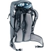 image:imageDeuter Womens Telatie 24 L SL Backpack Ventilated Light Daypack System  AshroseCassisBlack