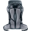image:imageDeuter Womens Telatie 24 L SL Backpack Ventilated Light Daypack System  AshroseCassisBlack