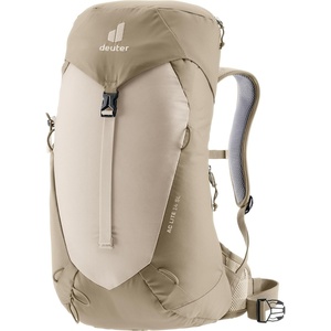image:imageDeuter AC Lite 14 SL Womens Hiking BackpackAlugreystone