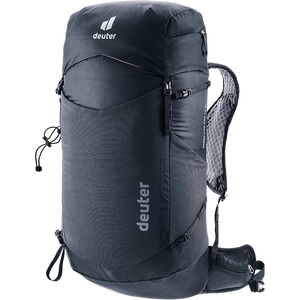 image:imageDeuter Womens Speed Lite Pro 28L SL Hiking Backpack  BlackBlack