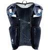 image:imageDeuter Traick 5 Unisex Trail Running amp Hydration Vest for Minimalist HighPerformance Trail Runs 5 Liter  Medium  NeptuneNightblueBlack