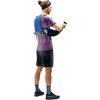 image:imageDeuter Traick 5 Unisex Trail Running amp Hydration Vest for Minimalist HighPerformance Trail Runs 5 Liter  Medium  NeptuneNightblueNeptunenightblue