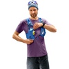 image:imageDeuter Traick 5 Unisex Trail Running amp Hydration Vest for Minimalist HighPerformance Trail Runs 5 Liter  Medium  NeptuneNightblueNeptunenightblue