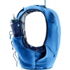 image:imageDeuter Traick 5 Unisex Trail Running amp Hydration Vest for Minimalist HighPerformance Trail Runs 5 Liter  Medium  NeptuneNightblueNeptunenightblue