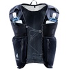 image:imageDeuter Womens Traick 9 SL Long Distance Trail Running amp Hydration Vest for HighPerformance Runs 9 Liter  Small  PolarBluejayBlack