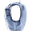 image:imageDeuter Womens Traick 9 SL Long Distance Trail Running amp Hydration Vest for HighPerformance Runs 9 Liter  Small  PolarBluejayPolarbluejay