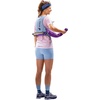 image:imageDeuter Womens Traick 9 SL Long Distance Trail Running amp Hydration Vest for HighPerformance Runs 9 Liter  Small  PolarBluejayPolarbluejay