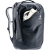 image:imageDeuter Carry On 30 Backpack Travel Organizer Laptop Pocket amp Commuter Pack  BlackBlack