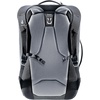 image:imageDeuter Carry On 30 Backpack Travel Organizer Laptop Pocket amp Commuter Pack  BlackBlack