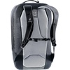 image:imageDeuter Carry On 30 Backpack Travel Organizer Laptop Pocket amp Commuter Pack  BlackBlack