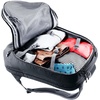 image:imageDeuter Carry On 30 Backpack Travel Organizer Laptop Pocket amp Commuter Pack  BlackBlack