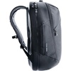 image:imageDeuter Carry On 30 Backpack Travel Organizer Laptop Pocket amp Commuter Pack  BlackBlack