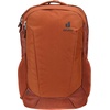 image:imageDeuter Giga 28L Backpack for Commuting Office amp Everyday Use  CopperOak