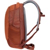 image:imageDeuter Giga 28L Backpack for Commuting Office amp Everyday Use  CopperOak