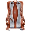 image:imageDeuter Giga 28L Backpack for Commuting Office amp Everyday Use  CopperOak