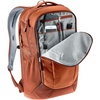 image:imageDeuter Giga 28L Backpack for Commuting Office amp Everyday Use  CopperOak