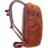 image:imageDeuter Giga 28L Backpack for Commuting Office amp Everyday Use  CopperOak