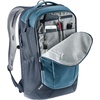 image:imageDeuter Giga 28L Backpack for Commuting Office amp Everyday Use  KelpNoriAtlanticink