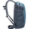 image:imageDeuter Giga 28L Backpack for Commuting Office amp Everyday Use  KelpNoriAtlanticink