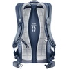 image:imageDeuter Giga 28L Backpack for Commuting Office amp Everyday Use  KelpNoriAtlanticink