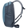 image:imageDeuter Giga 28L Backpack for Commuting Office amp Everyday Use  KelpNoriAtlanticink