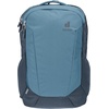 image:imageDeuter Giga 28L Backpack for Commuting Office amp Everyday Use  KelpNoriAtlanticink