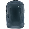 image:imageDeuter Giga 28L Backpack for Commuting Office amp Everyday Use  KelpNoriBlack