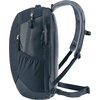 image:imageDeuter Giga 28L Backpack for Commuting Office amp Everyday Use  KelpNoriBlack