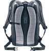 image:imageDeuter Giga 28L Backpack for Commuting Office amp Everyday Use  KelpNoriBlack