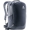 image:imageDeuter Giga 28L Backpack for Commuting Office amp Everyday Use  KelpNoriBlack