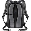 image:imageDeuter Giga 28L Backpack for Commuting Office amp Everyday Use  KelpNoriBlack