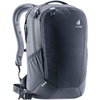 image:imageDeuter Giga 28L Backpack for Commuting Office amp Everyday Use  KelpNoriBlack