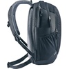 image:imageDeuter Giga 28L Backpack for Commuting Office amp Everyday Use  KelpNoriBlack