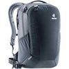 image:imageDeuter Giga 28L Backpack for Commuting Office amp Everyday Use  KelpNoriBlack