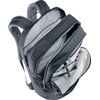image:imageDeuter Giga 28L Backpack for Commuting Office amp Everyday Use  KelpNoriBlack